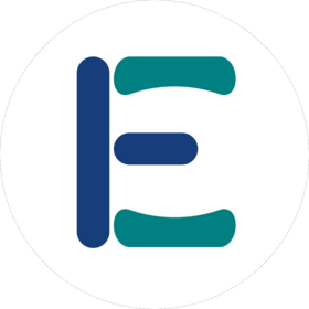 Eduformium