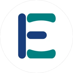 EDUFORMIUM